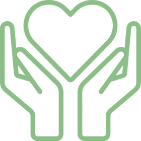Compassion